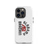 Alabama Brackin Legacy Tough iPhone® Case